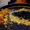 속초우미닭갈비 이미지