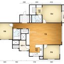 랜드럭키 공인중개사사무소 이미지