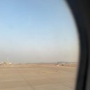 대박할인마트 (평화점) | 한교동 많이 '사가'는 여행 : 일본 소도시 사가 3박 4일 여행