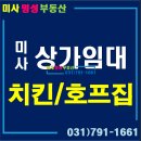 상아빌딩, 상아프라자 이미지