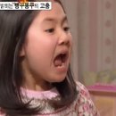 이랑카페