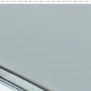 약수한방병원 이미지