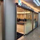 정이가는내과의원 이미지