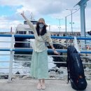 부샤 BEUCHAT 슈트 프리다이빙 잠수복 드라이