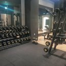 제일헬스클럽 이미지