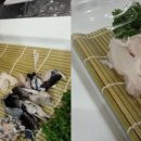 바다목장 이미지