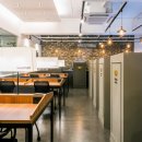 하우스터디 경산백천스터디카페 이미지