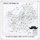 법무법인서하 이미지