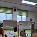 동인동 행정복지센터 이미지