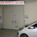 완암로-2 이미지