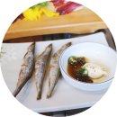 풍암동점심맛집/풍암동1지구맛집/광주 풍암동 맛집 탑5 후기