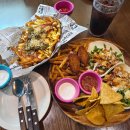 똥집&파파송푸드 | 송도맛집 이터스멕시칸, 멕시코 본연의 맛을 담다