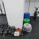 가온정신건강의학과의원 이미지