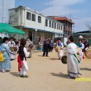 나섬의 집 이미지