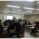 에듀피아수학학원 | [반포 페르마 수학학원] 2016. 11. 28 입시설명회 후기