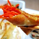 신참떡볶이 - 전주시 완산구 당산로 17 | 신참떡볶이