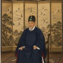 종로-현장-종로-세-306 통일뉴스