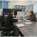 명성부동산 공인중개사사무소 이미지