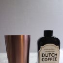 15번가에비뉴 이미지