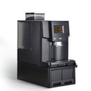 오피니오 이미지