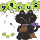 실버벨컴퍼니