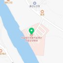 의료법인 청울의료재단 이미지