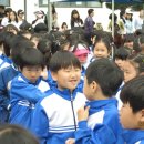 범일초등학교 이미지