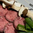 산호동121 이미지