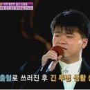 큰길장례문화원 이미지
