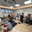 대구북구치매안심센터 이미지