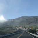 비지터센터 이미지