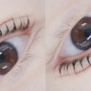 제이뷰티 이미지