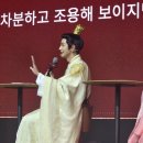 (주)홍커뮤니케이션즈