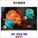 유한가스테크
