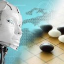 바둑아놀자 이미지