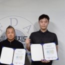 (주)이케어 네이버블로그