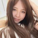 니시무라 이미지