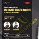 트레스웍스