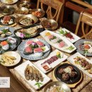 백년미가(유촌점) 이미지