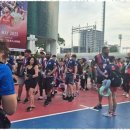 부평복싱짐 이미지