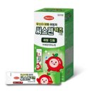 동아약품 이미지