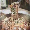 용산명가공인중개사사무소 이미지