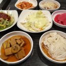 참숯애 서래갈비 이미지