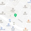 한양카인테리어 이미지