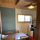 선인장 여관 이미지