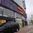 덕천오토바이