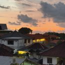 발리분식 이미지