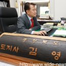 숨, 쉼 이미지