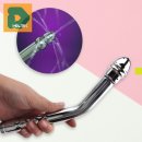 세정헬스케어 이미지