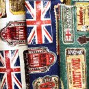 진양상회 이미지